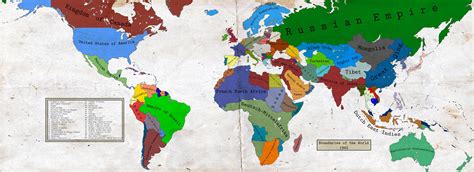 map   favourite kaiserreich playtrough rkaiserreich
