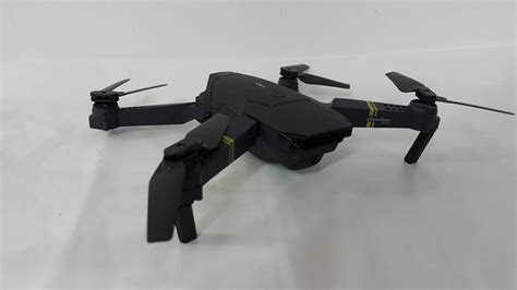 dronex pro opinie cena recenzja forum  znizka