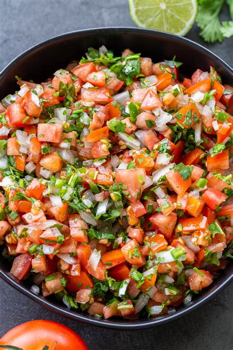 mexican tuna salad recipe momsdish