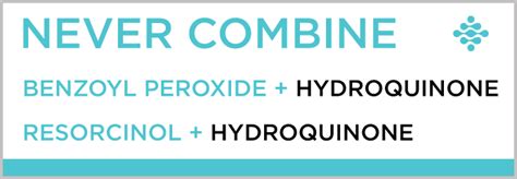 what are the best products with hydroquinone futurederm beauty