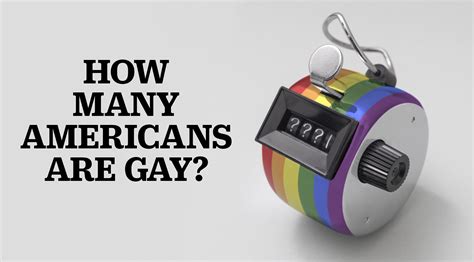 gay americans government begins lgbt population count