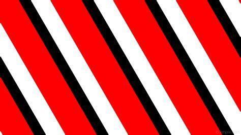 black white red wallpaper  find  images   abstract category