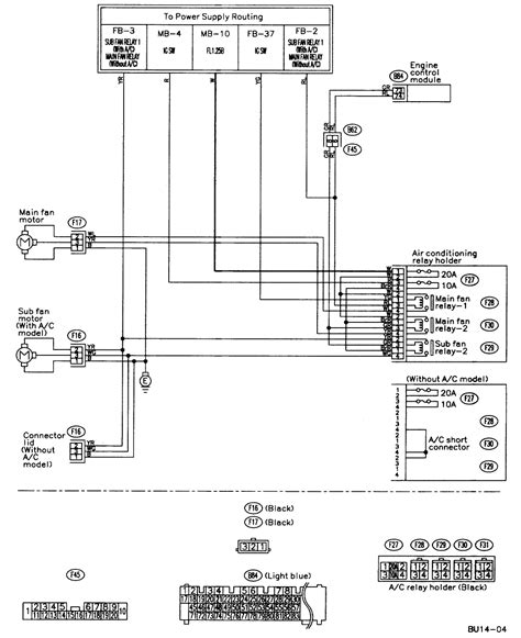 jeep liberty radio wiring diagram collection wiring collection