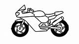 Motosikal Kanak Mewarna Pewarna Disukai Ringkasan Webtech360 sketch template