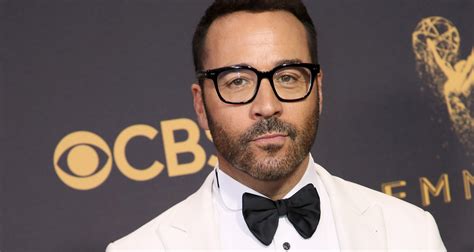 ‘entourage actor jeremy piven has been accused of sexual