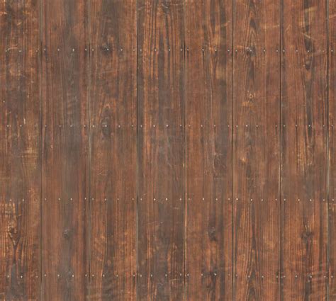 woodplanksbare  background texture japan wood