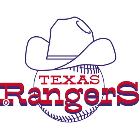 unticket salutes  texas rangers  unticket