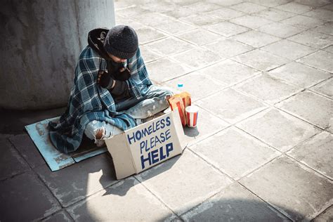 People Who Have Experienced Poverty Share What Most People Don’t