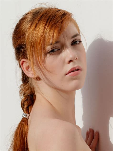 gewelmaker redheads hottest redheads beauty face