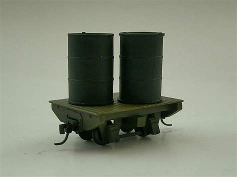 backwoods miniatures    wagon  scale running   scale  mm model making wagon