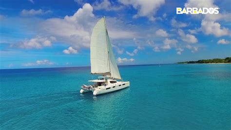 Visit Barbados With Barrhead Travel Youtube