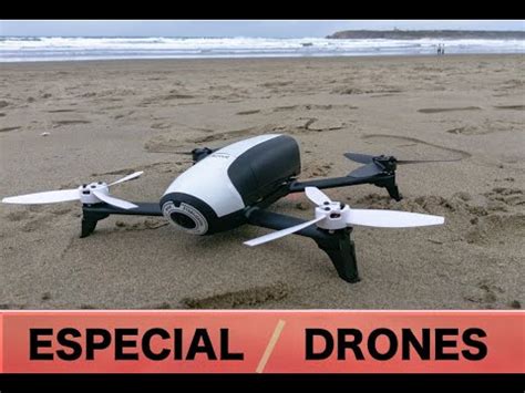 drones mas avanzados del mundo  youtube