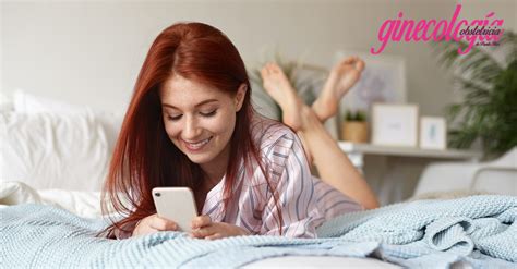 tips  hacer sexting  sexeo de forma segura