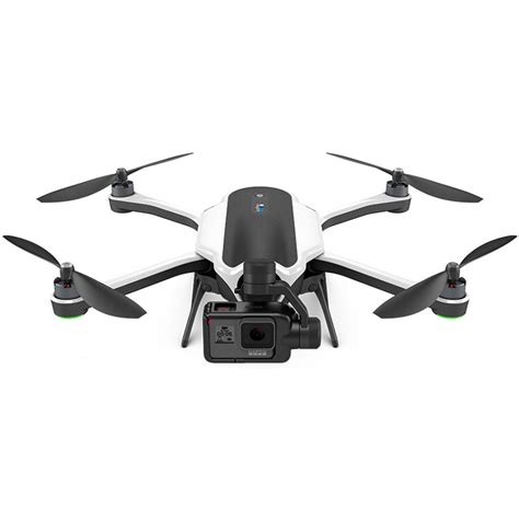 grounded gopro recalls karma drone digital photography review