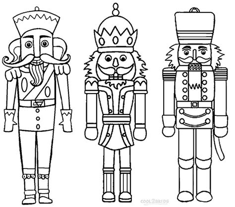 nutcracker clipart face nutcracker face transparent