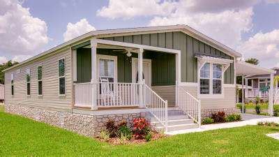 champion mobile home reviews mobilehomereviewsnet