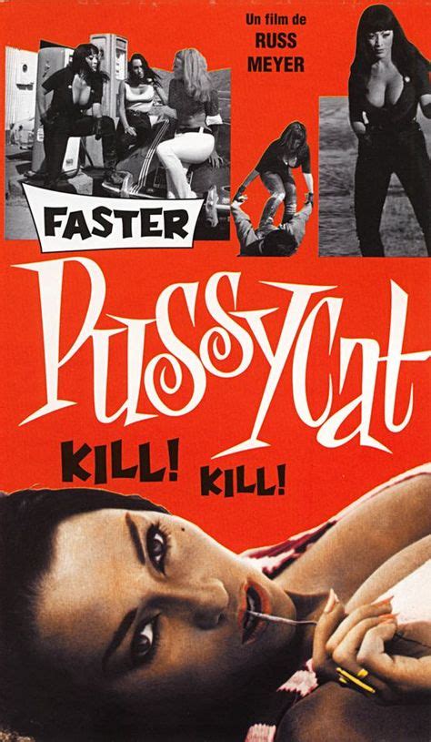 40 sexploitation films of the 60s and 70s ideas movie posters b