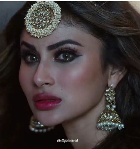 Pakistani Dress Design Pakistani Dresses Wedding Jewelry Earrings