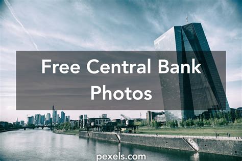 amazing central bank  pexels  stock