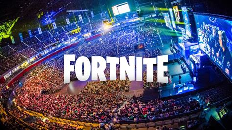 radio cassette fortnite fortnite account generator paid