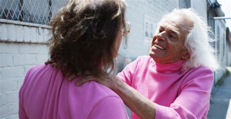 the greasy strangler where to stream and watch decider