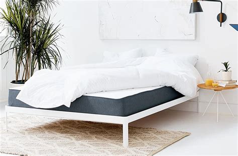 the 15 best mattresses for sex improb