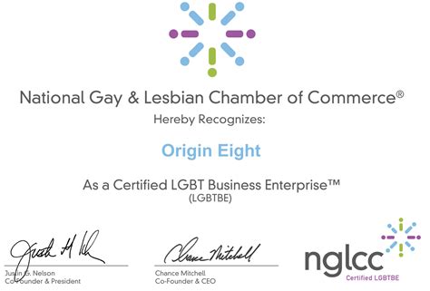 Lgbt Business Enterprise Lgbtbe Definition What Is Lgbt Business