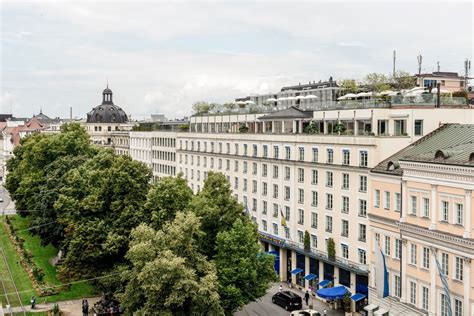 travel  class luxury hotel bayerischer hof munich