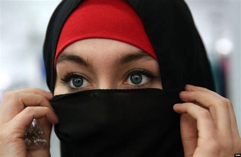 kazakhstan reiterates school hijab ban