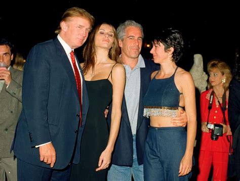 acts  despicable key moments   case  jeffrey epstein   york times