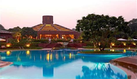 westin sohna resort  spa updated  prices hotel reviews