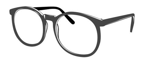 2019 Eyeglasses Clipart 10 Free Cliparts Download Images On