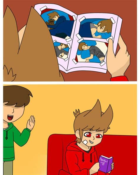 comics pl tomtord tomtord comic animated characters anime undertale