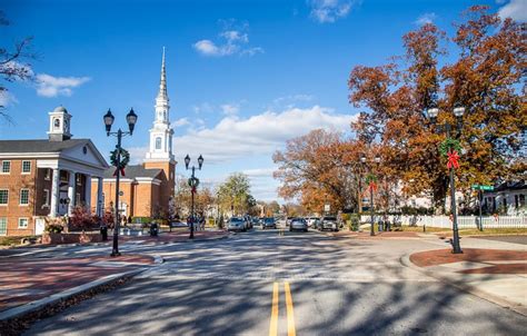 downtown cary nc  locals guide