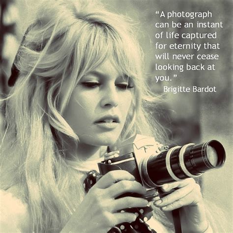 Brigitte Bardot Quotes Quotesgram