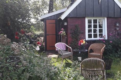 top  airbnb vacation rentals  winterswijk netherlands updated  trip