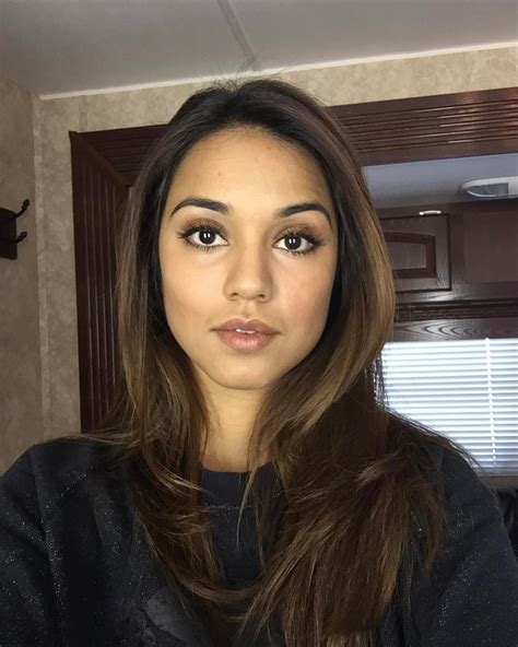 summer bishil the fappening sexy selfies 39 photos the fappening