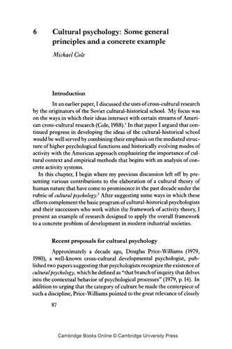 hypothesis   research paper https www fpzg unizg hr