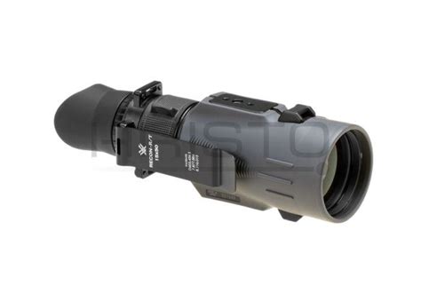 vortex optics recon 15x50 tactical r t mrad monocular po narudŽbi