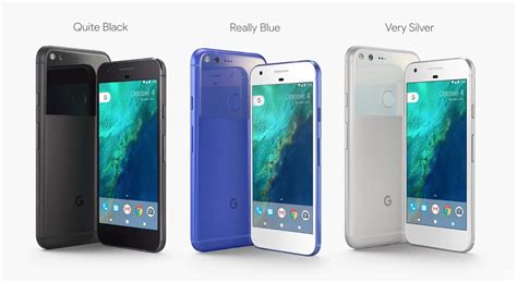 google pixel  pixel xl pre order  india  igyaan