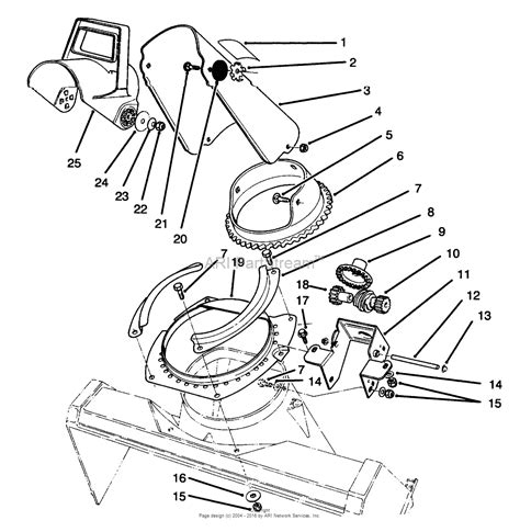 toro ccr  parts diagram wiring diagram pictures