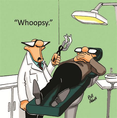 305 best images about dental cartoons on pinterest