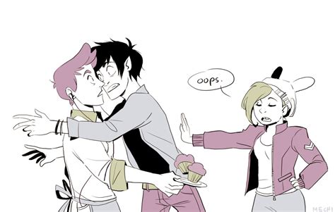 marshall lee x prince gumball lemon fan fiction hot pics