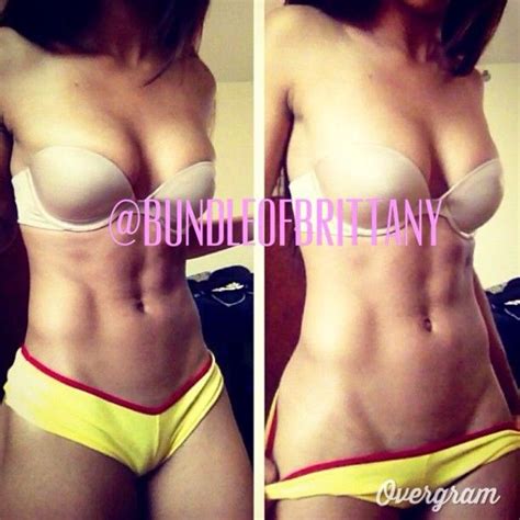 32 best images about fitness goddess bundle of brittany
