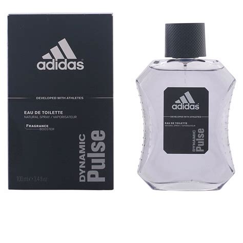 dynamic pulse perfume edt price  adidas perfumes club