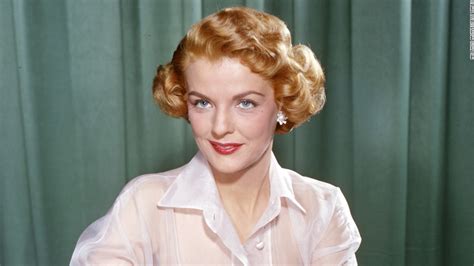 actress marjorie lord of make room for daddy dies