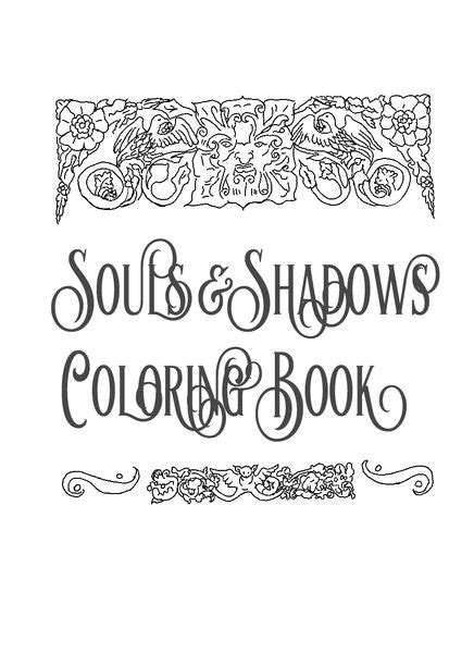 book cover coloring book  coloring books books