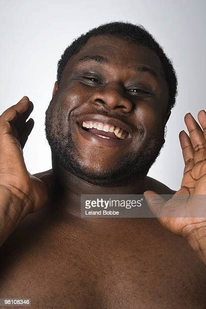 60 meilleures big fat black man photos et images getty images