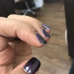 posh nail spa foot spa    reviews nail salons