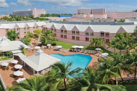 comfort suites paradise island bahamas  prices   stunning